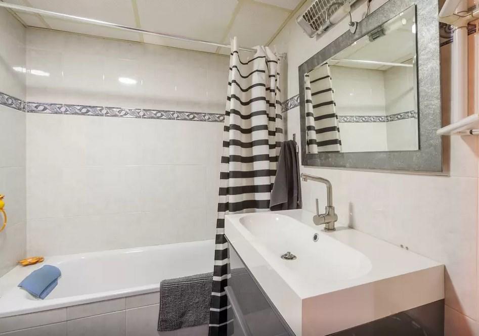 Appartement Valentina à Málaga Extérieur photo